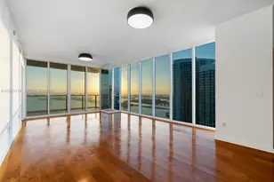 2020 N Bayshore Dr, Miami, FL 33137 - Photo 4