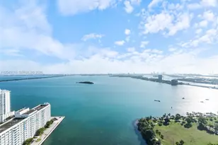 2020 N Bayshore Dr, Miami, FL 33137 - Photo 8