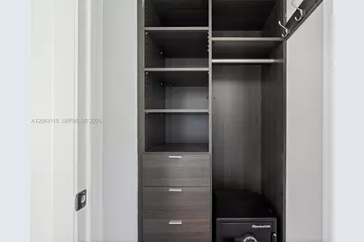 2020 N Bayshore Dr #3510, Miami, FL 33137 - Photo 28