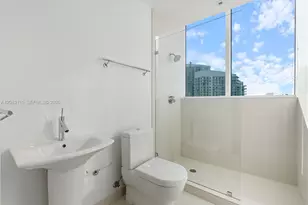 2020 N Bayshore Dr, Miami, FL 33137 - Photo 26