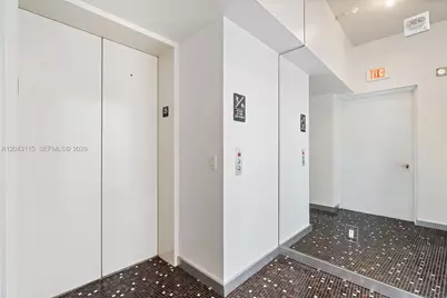 2020 N Bayshore Dr #3510, Miami, FL 33137 - Photo 2