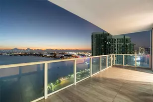 2020 N Bayshore Dr, Miami, FL 33137 - Photo 6