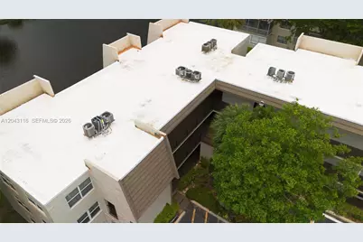 9360 Lime Bay Blvd #202, Tamarac, FL 33321 - Photo 26