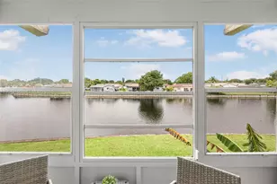 9360 Lime Bay Blvd, Tamarac, FL 33321 - Photo 18