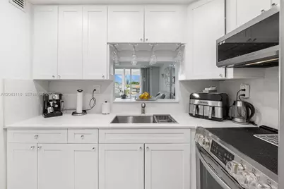9360 Lime Bay Blvd #202, Tamarac, FL 33321 - Photo 8
