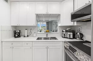 9360 Lime Bay Blvd, Tamarac, FL 33321 - Photo 8