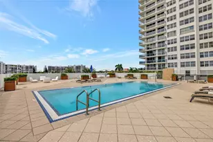 2751 S Ocean Dr, Hollywood, FL 33019 - Photo 28
