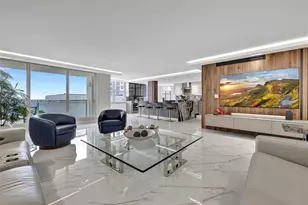 2751 S Ocean Dr, Hollywood, FL 33019 - Photo 4