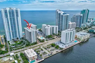 2751 S Ocean Dr, Hollywood, FL 33019 - Photo 2