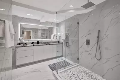2751 S Ocean Dr #404N, Hollywood, FL 33019 - Photo 22