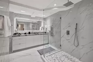 2751 S Ocean Dr, Hollywood, FL 33019 - Photo 22