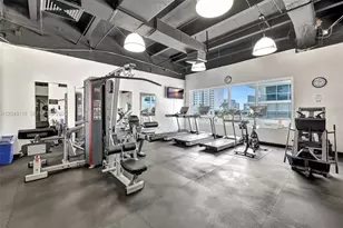 2751 S Ocean Dr, Hollywood, FL 33019 - Photo 46