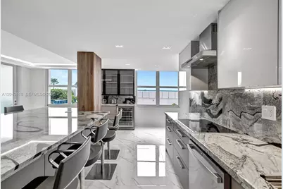 2751 S Ocean Dr #404N, Hollywood, FL 33019 - Photo 12