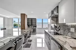2751 S Ocean Dr, Hollywood, FL 33019 - Photo 12