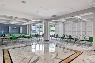 2751 S Ocean Dr #404N, Hollywood, FL 33019 - Photo 36