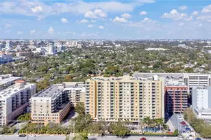 3500 Coral Way, Miami, FL 33145 - Photo 32