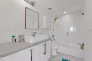 3500 Coral Way, Miami, FL 33145 - Photo 12