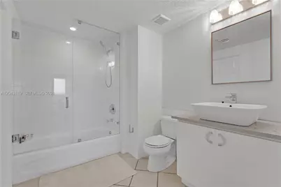 3500 Coral Way #PH-10, Miami, FL 33145 - Photo 10