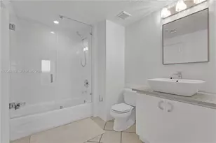 3500 Coral Way, Miami, FL 33145 - Photo 10