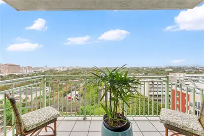3500 Coral Way #PH-10, Miami, FL 33145 - Photo 1