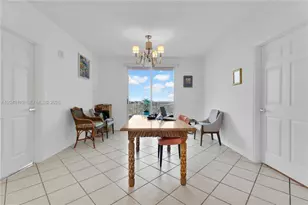 3500 Coral Way, Miami, FL 33145 - Photo 6