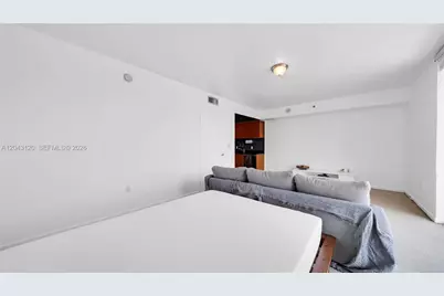 50 Biscayne Blvd #4203, Miami, FL 33132 - Photo 8
