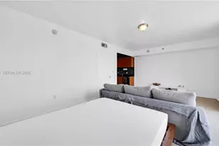 50 Biscayne Blvd, Miami, FL 33132 - Photo 8