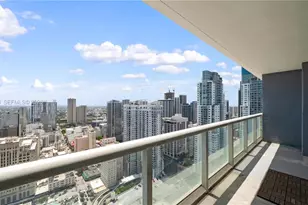 50 Biscayne Blvd, Miami, FL 33132 - Photo 12