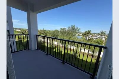 16321 N Cleveland Ave #1306, North Fort Myers, FL 33903 - Photo 12