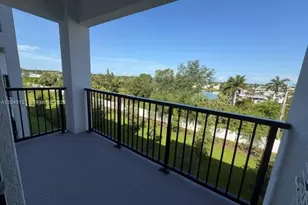 16321 N Cleveland Ave, North Fort Myers, FL 33903 - Photo 12