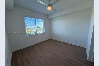 16321 N Cleveland Ave #1306, North Fort Myers, FL 33903 - Photo 10
