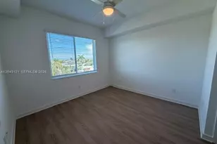 16321 N Cleveland Ave, North Fort Myers, FL 33903 - Photo 10