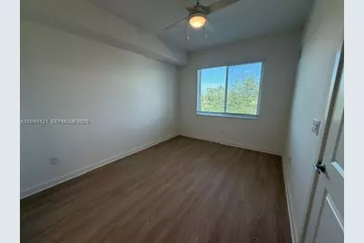 16321 N Cleveland Ave #1306, North Fort Myers, FL 33903 - Photo 8