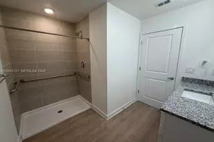 16321 N Cleveland Ave, North Fort Myers, FL 33903 - Photo 12