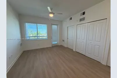 16321 N Cleveland Ave #1306, North Fort Myers, FL 33903 - Photo 8