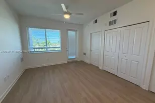 16321 N Cleveland Ave, North Fort Myers, FL 33903 - Photo 8