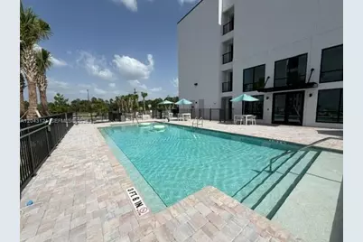16321 N Cleveland Ave #1306, North Fort Myers, FL 33903 - Photo 6