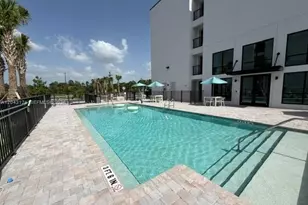 16321 N Cleveland Ave, North Fort Myers, FL 33903 - Photo 6