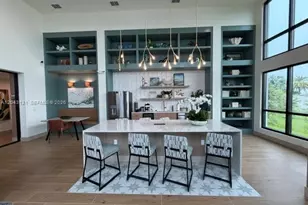 16321 N Cleveland Ave, North Fort Myers, FL 33903 - Photo 2
