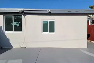 14200 NE 15th Ave, North Miami, FL 33161 - Photo 2