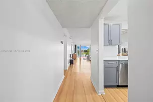 4025 N Nob Hill Rd, Sunrise, FL 33351 - Photo 4