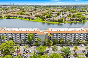 4025 N Nob Hill Rd, Sunrise, FL 33351 - Photo 1