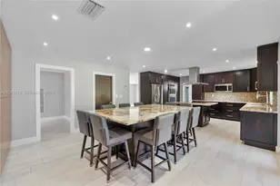 1601 NW 115th Terrace, Plantation, FL 33323 - Photo 16