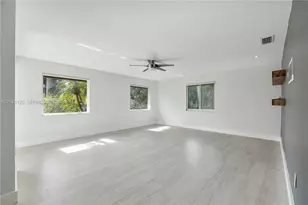 1601 NW 115th Terrace, Plantation, FL 33323 - Photo 26