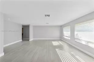 1601 NW 115th Terrace, Plantation, FL 33323 - Photo 8