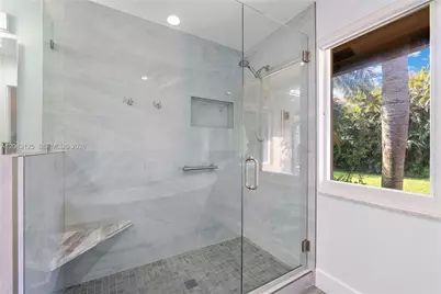 1601 NW 115th Ter, Plantation, FL 33323 - Photo 32
