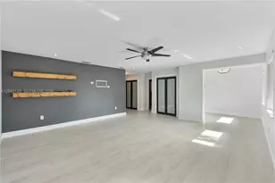 1601 NW 115th Terrace, Plantation, FL 33323 - Photo 28