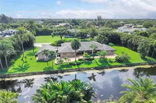 1601 NW 115th Terrace, Plantation, FL 33323 - Photo 50