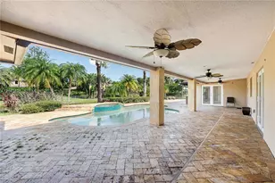 1601 NW 115th Terrace, Plantation, FL 33323 - Photo 44