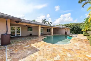 1601 NW 115th Terrace, Plantation, FL 33323 - Photo 46